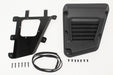 TF1041 - Xd Vent - RH Wing - Defender 1994-2016  by Terrafirma Land Rover Range Rover 