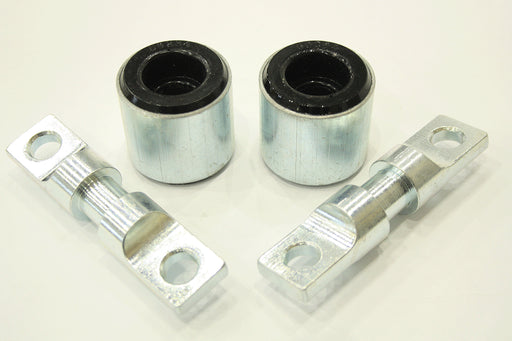 TF1042 - Bush - Lower Front Shock - Pair  by Terrafirma Land Rover Range Rover 
