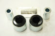 TF1043 - Bush - Front Upper RR Upper & Lower-Pair  by Terrafirma Land Rover Range Rover 