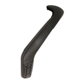 TF1050 - Raised Air Intake