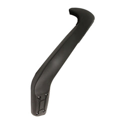 TF1050 - Raised Air Intake