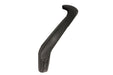 TF1050 - Raised Air Intake  by TerrafirmaAccessory Land Rover Range Rover Defender
