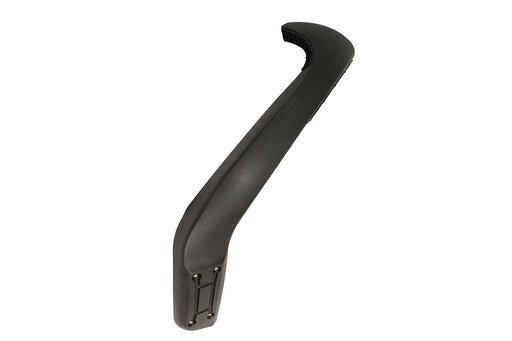 TF1050 - Raised Air Intake  by TerrafirmaAccessory Land Rover Range Rover Defender