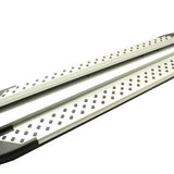 TF1054 - Side Steps - Fixed - Evoque - 2012 On