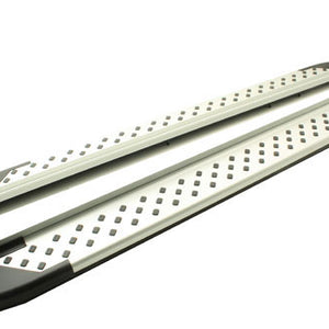 TF1054 - SIDE STEPS - FIXED- EVOQUE - 2012 ON