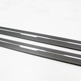 TF1059 - Deployable Sidesteps - Discovery Sport 2015