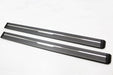 TF1059 - Deployable Sidesteps - Discovery Sport 2015  by Terrafirma Land Rover Range Rover 
