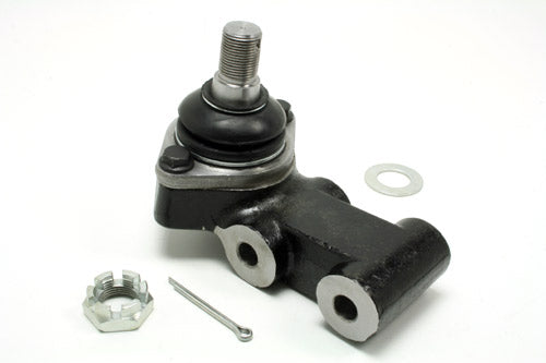 TF1129ULTRA - A-Frame Ball Joint Bracket - 45° Wide Angle  by TerrafirmaSteering or Suspension Part Land Rover Range Rover Defender, Discovery, Range Rover
