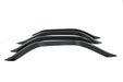 TF113 - Wheel Arch Set - Extended - Discovery 1 3 DR  by Terrafirma Land Rover Range Rover 