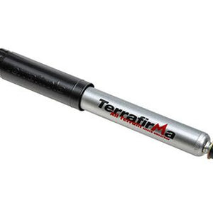 TF117 - All Terrain rear shock standard travel