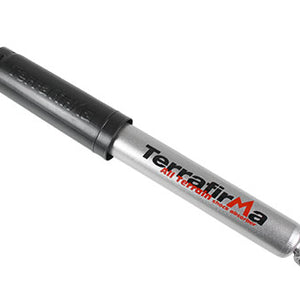 TF119 - TERRAFIRMA ALL TERRAIN REAR SHOCK D2