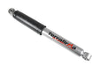 TF119 - Shock Absorber – Rear – All Terrain Steering or Suspension Part Land Rover Range Rover Discovery