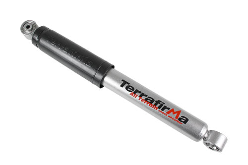 TF119 - Shock Absorber – Rear – All Terrain Steering or Suspension Part Land Rover Range Rover Discovery