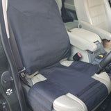 TF1200 - Tactical Seat Cover - Univ. Fit