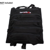 TF1202 - Tool Roll