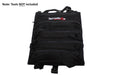 TF1202 - Tool Roll  by Terrafirma Land Rover Range Rover 