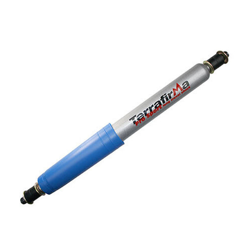 TF120 - Shock Absorber – Front – +2" Travel  by TerrafirmaSteering or Suspension Part Land Rover Range Rover Defender, Discovery, Range Rover