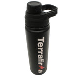 TF1211 - Stainless Steel Water Bottle
