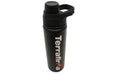 TF1211 - Stainless Steel Water Bottle  by TerrafirmaAccessory Land Rover Range Rover 