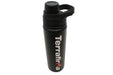 TF1211 - "STAINLESS STEEL WATER BOTTLE			"  by "TERRAFIRMA			" Land Rover Range Rover 