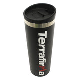 TF1212 - Stainless Steel Travel Mug