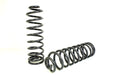 TF1213 - Can Cooler  by TerrafirmaAccessory Land Rover Range Rover 