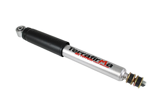 TF125 - Shock Absorber – Front – All Terrain Steering or Suspension Part Land Rover Range Rover Range Rover