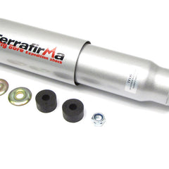 TF130 - Shock Absorber – Rear