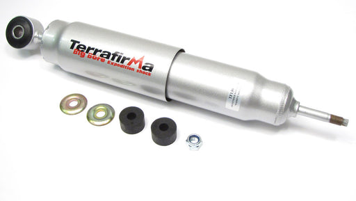 TF130 - Shock Absorber – Rear  by TerrafirmaSteering or Suspension Part Land Rover Range Rover Defender, Discovery, Range Rover