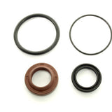 TF137SEALS - Seal Kit - 11