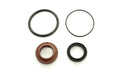 TF137SEALS - Seal Kit - 11" Megasport  by Terrafirma Land Rover Range Rover 