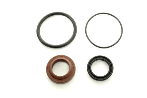 TF137SEALS - Seal Kit - 11" Megasport  by Terrafirma Land Rover Range Rover 