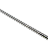 TF137SHAFT - Damper Rod 11 Inch Megasport