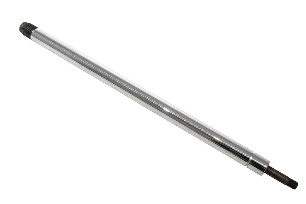 TF137SHAFT - Damper Rod 11 Inch Megasport  by Terrafirma Land Rover Range Rover 