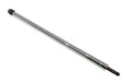 TF137SHAFT - Damper Rod 11 Inch Megasport  by Terrafirma Land Rover Range Rover 