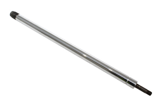 TF137SHAFT - Damper Rod 11 Inch Megasport  by Terrafirma Land Rover Range Rover 