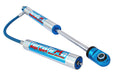 TF137 - Mega Sport Shock - 11" Travel  by TerrafirmaSteering or Suspension Part Land Rover Range Rover 