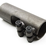 TF139A - Bump Stop Tube – Weld On – Short
