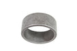 TF139B - Bump Stop Spacer  by TerrafirmaSteering or Suspension Part Land Rover Range Rover Defender