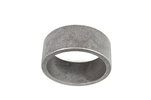 TF139B - Bump Stop Spacer  by TerrafirmaSteering or Suspension Part Land Rover Range Rover Defender
