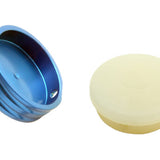 TF140PAD - Nylon Pad - Bump Stop