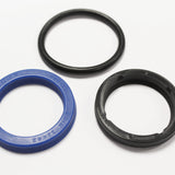 TF140SEALS - Seal Kit - Bump Stop