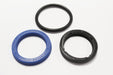 TF140SEALS - Seal Kit - Bump Stop  by TerrafirmaSteering or Suspension Part Land Rover Range Rover 
