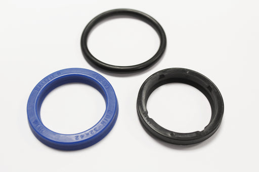 TF140SEALS - Seal Kit - Bump Stop  by TerrafirmaSteering or Suspension Part Land Rover Range Rover 