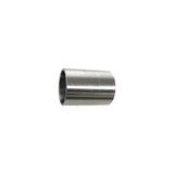 TF140SPA - Internal Spacer - Bump Stop