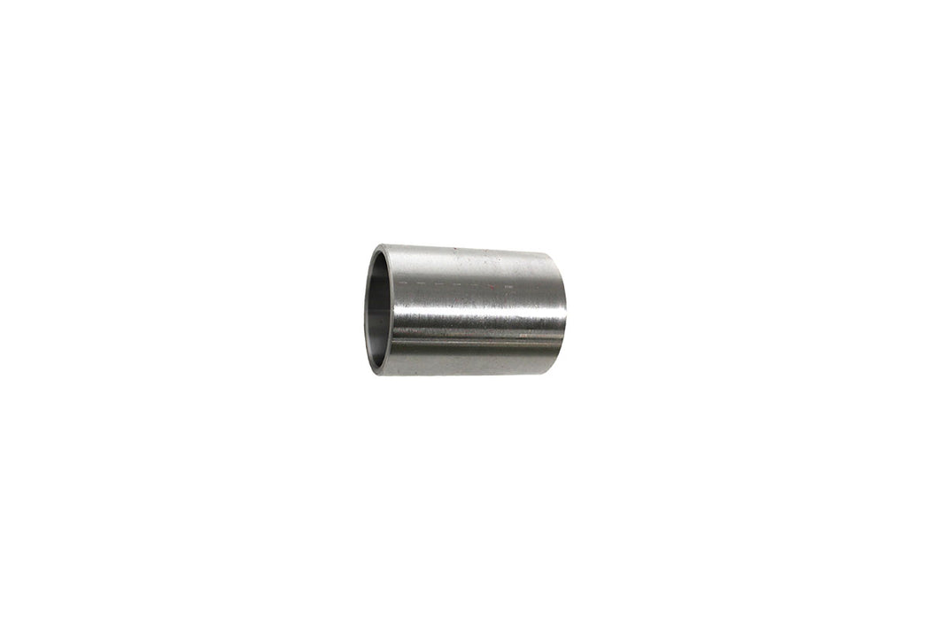 TF140SPA - Internal Spacer - Bump Stop  by Terrafirma Land Rover Range Rover 