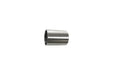 TF140SPA - Internal Spacer - Bump Stop  by Terrafirma Land Rover Range Rover 