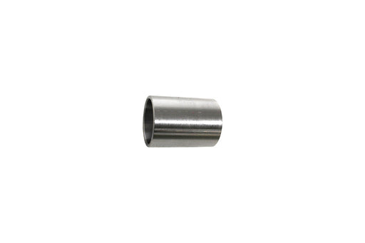 TF140SPA - Internal Spacer - Bump Stop  by Terrafirma Land Rover Range Rover 