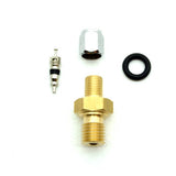 TF140VALVE - Valve - Bump Stop