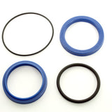 TF141SEALS - Seal Kit - 16